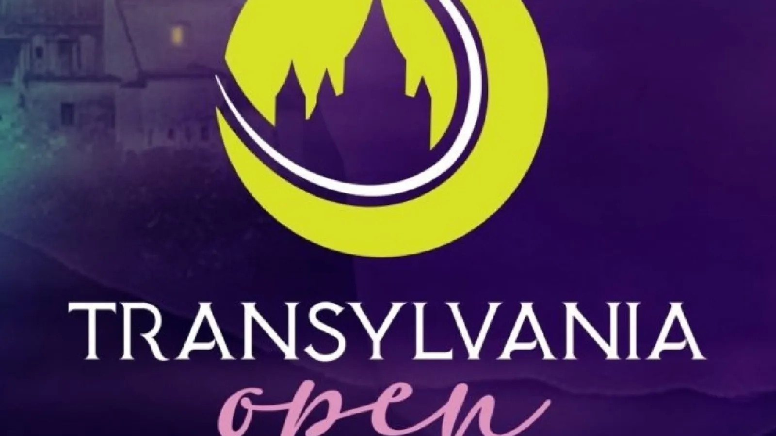 Detalii despre vânzarea biletelor pentru Transylvania Open 2027
