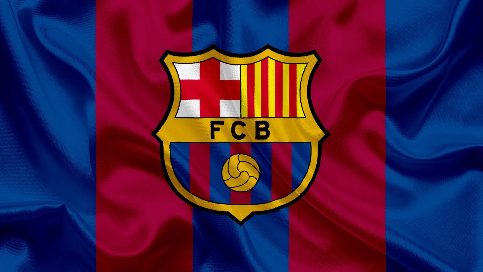 FC Barcelona pierde un fundaș după El Clasico