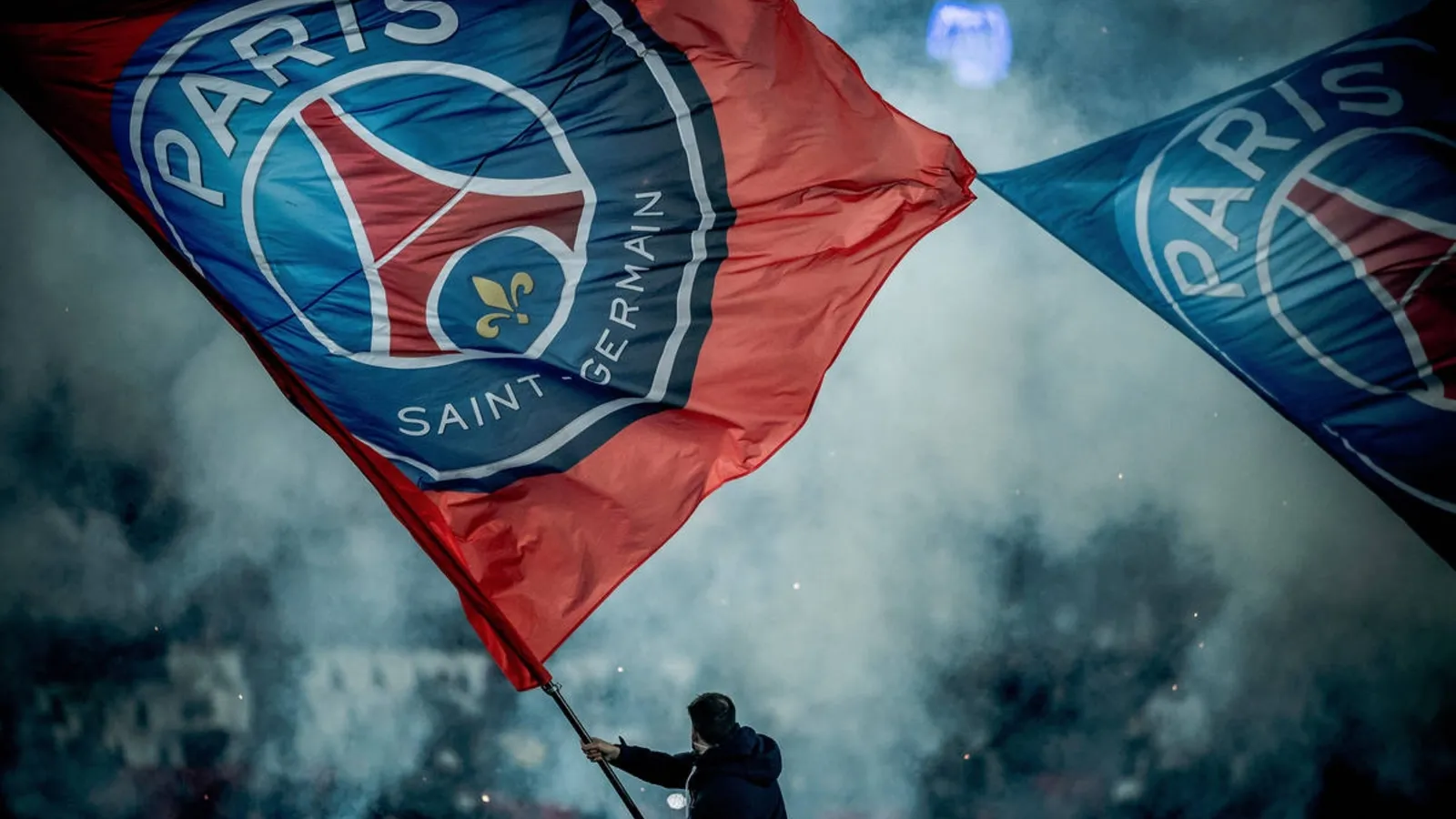 PSG și performanțe individuale în meciul cu Le Havre