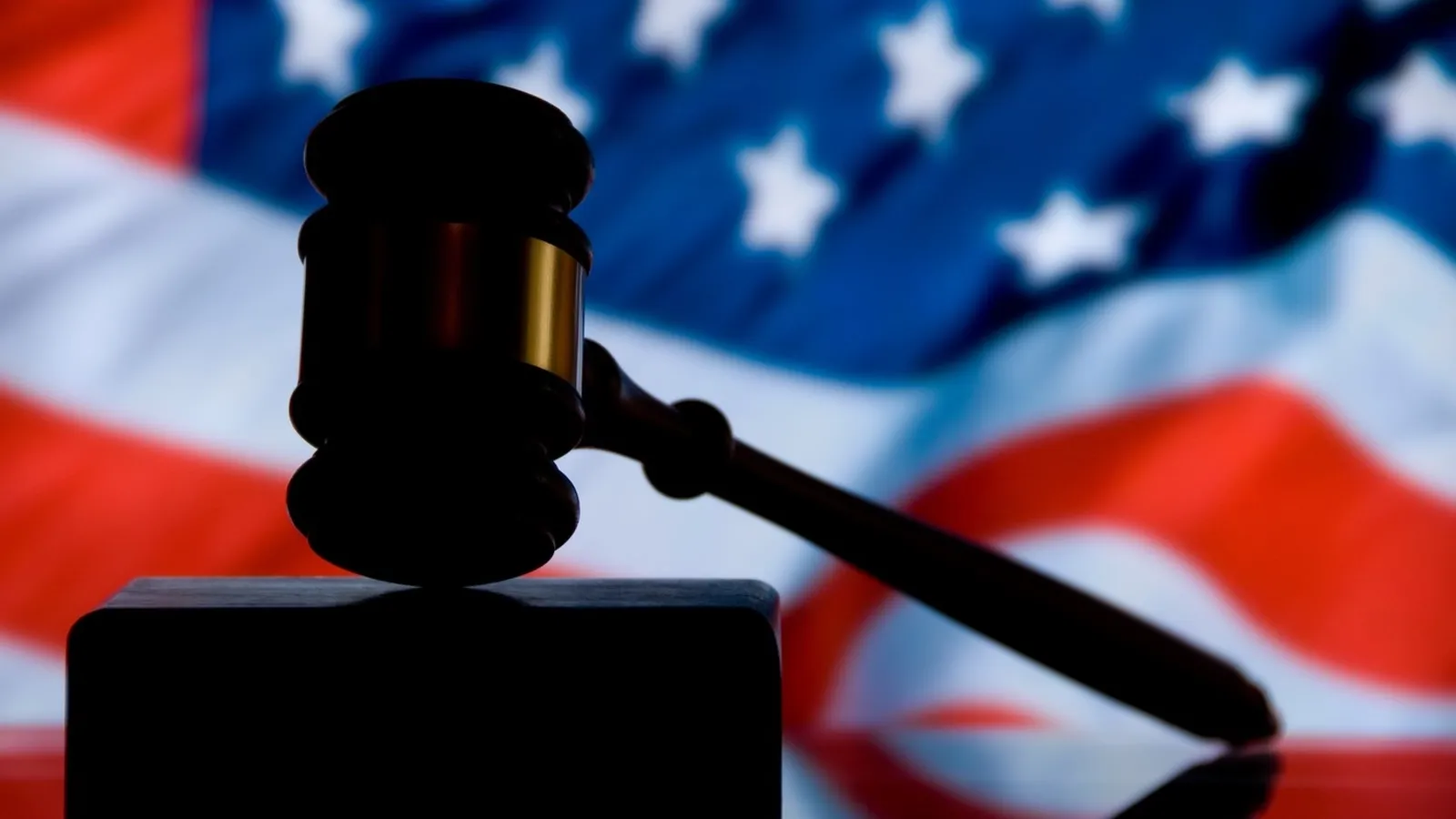 Condamnarea unui fost congresman american pentru lobby ilegal