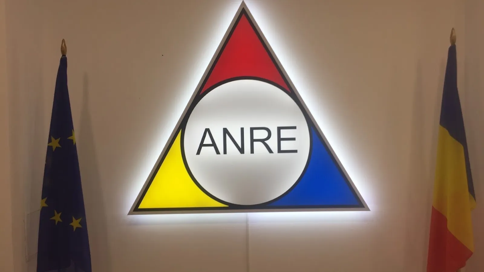 ANRE introduce sistem de clasificare a furnizorilor de energie