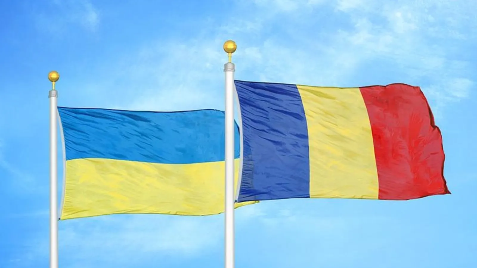 Perspectivele economice ale reconstrucției Ucrainei pentru România