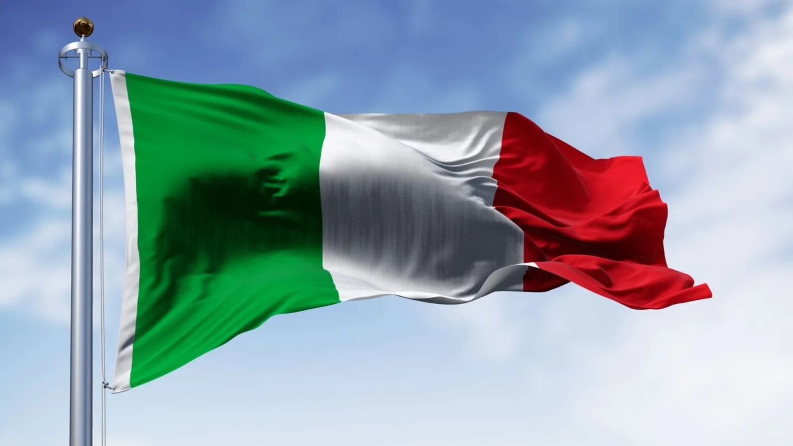 Planuri pentru organizarea unui summit al UE la Roma