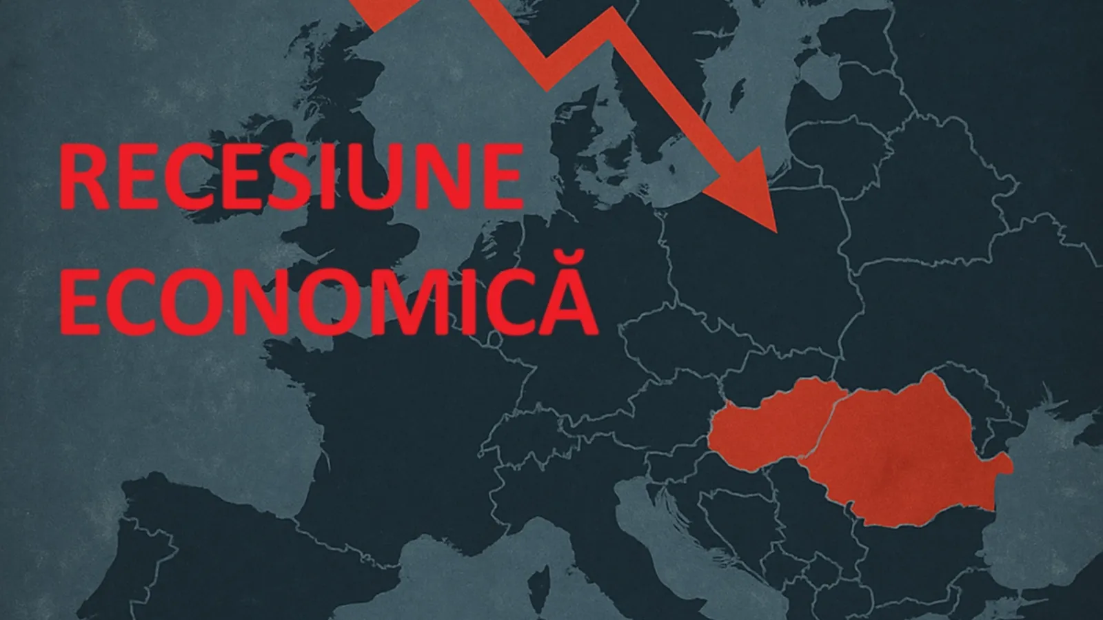 Evoluția Produsului Intern Brut în prima jumătate a anului 2026
