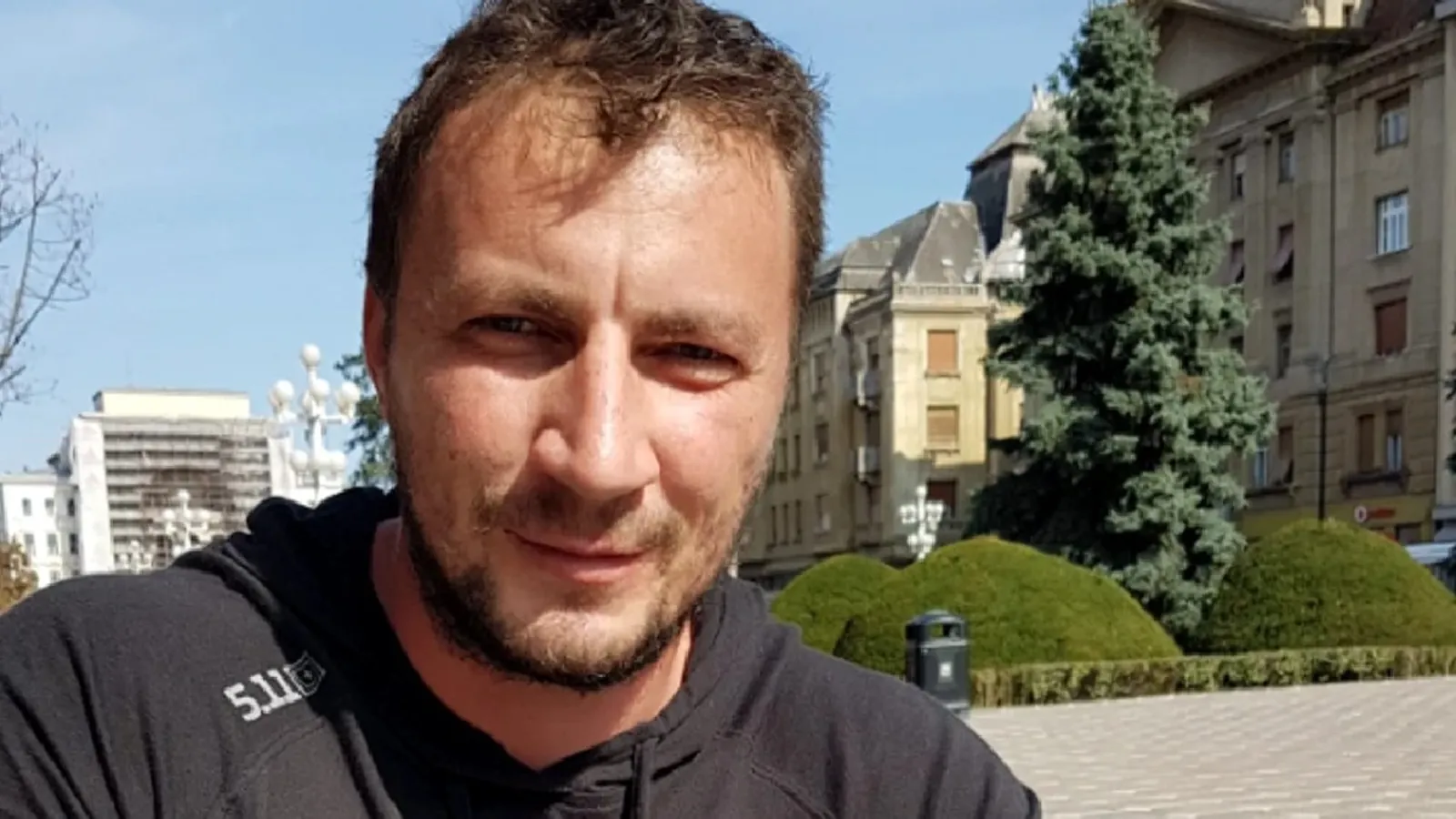 Nouă sesizare penală împotriva deputatului Dan Tanasă