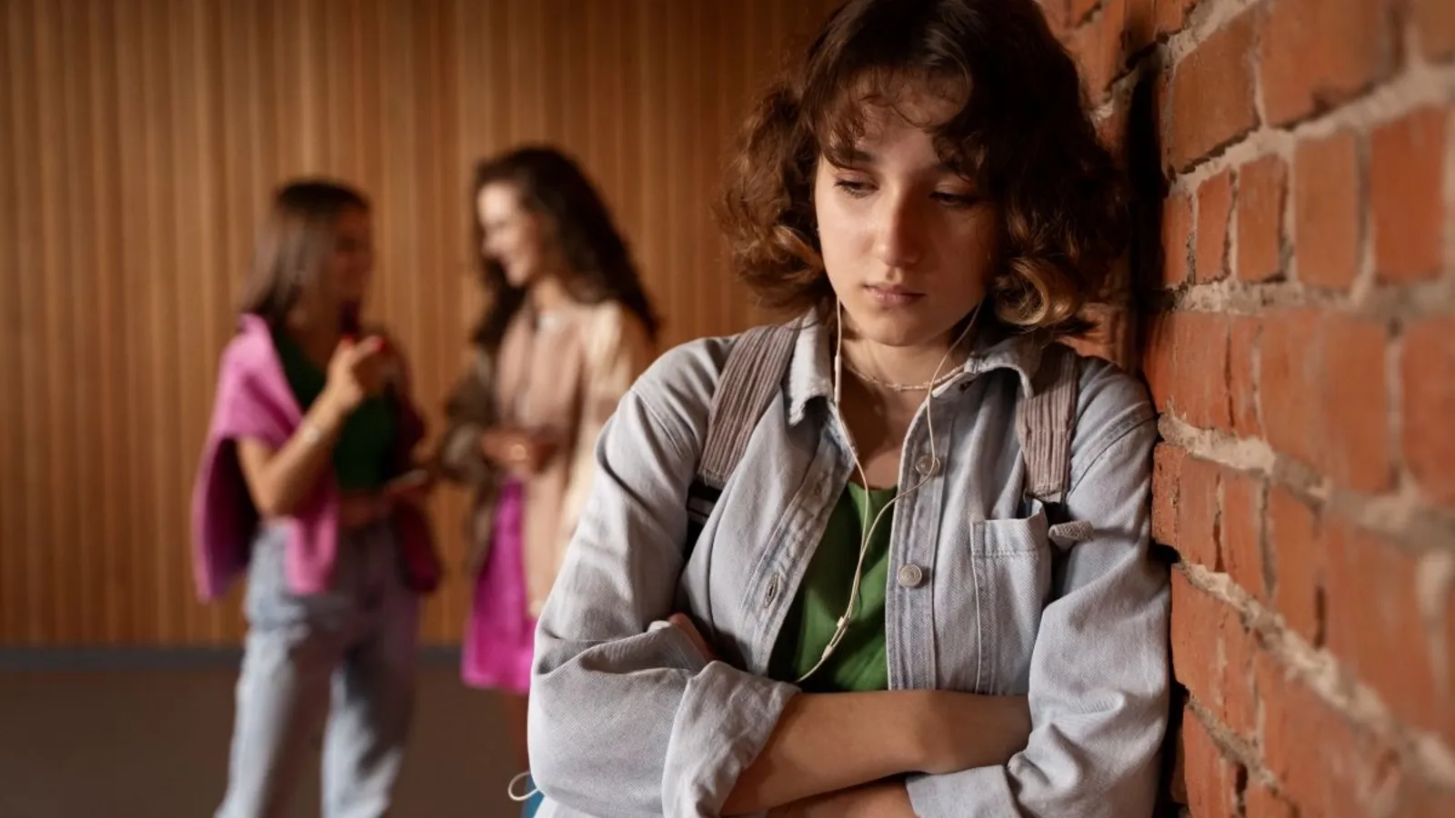 Măsuri de combatere a bullyingului în mediul educațional