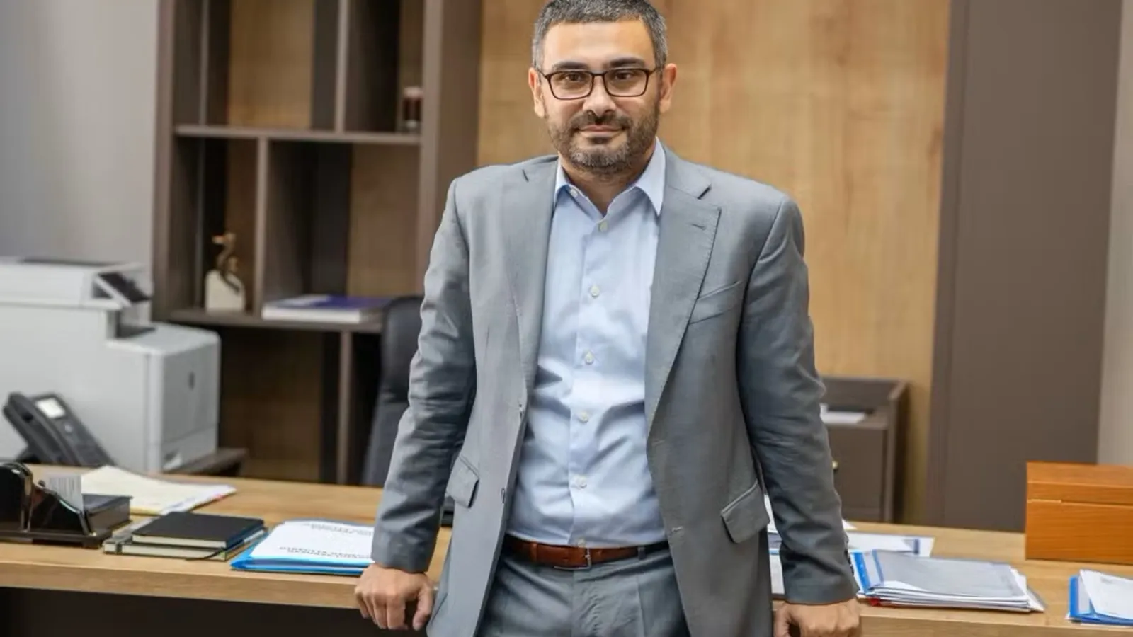 Detalii privind sprijinul financiar pentru pensionarii cu venituri mici
