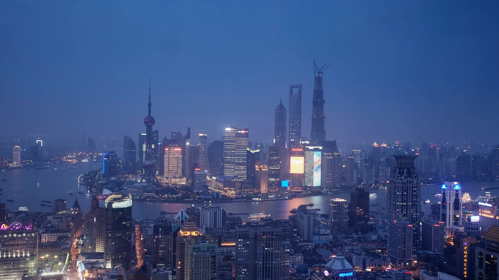 Evoluția obiceiurilor de consum pe piața de lux din China