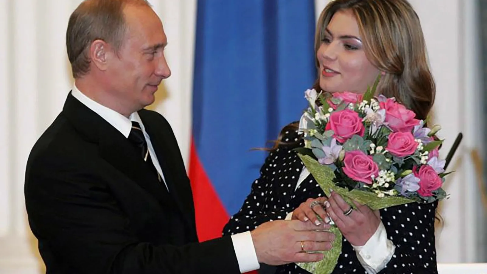 Investigații privind deplasările și viața privată a lui Vladimir Putin