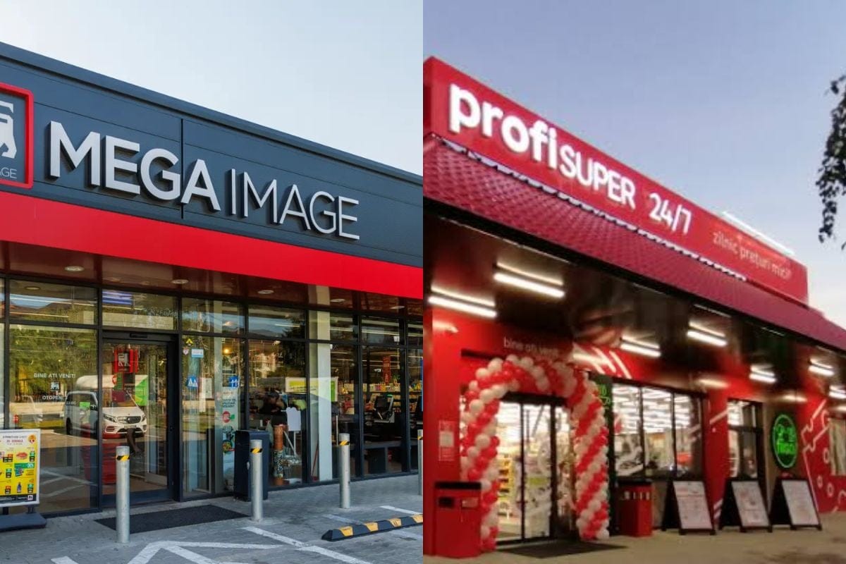 Incident de securitate cibernetică la grupul Ahold Delhaize