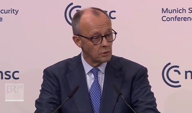 Reacții în Germania după vizita lui Gerhard Schröder la Putin
