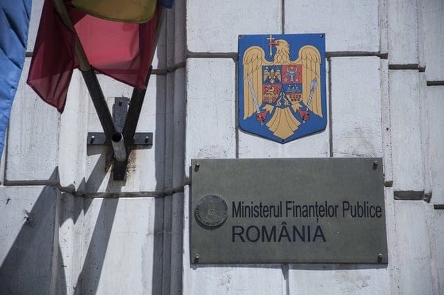 Ministerul Finanțelor lansează o nouă ediție a programului FIDELIS
