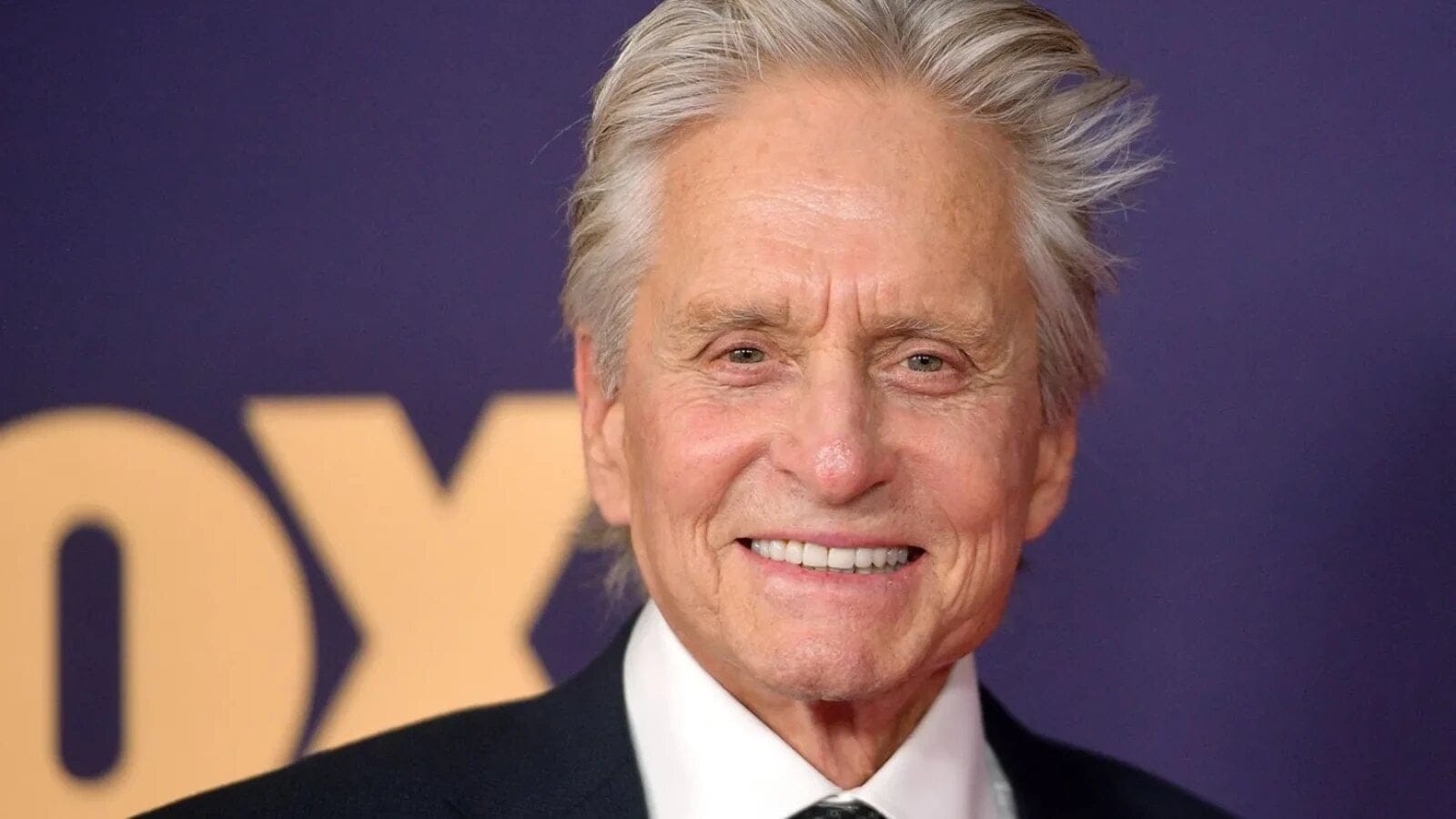 Michael Douglas dezvăluie detalii despre o relație secretă
