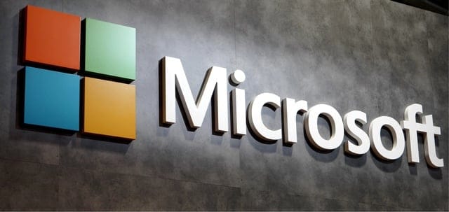 Microsoft implementează program de plecări voluntare pentru angajați