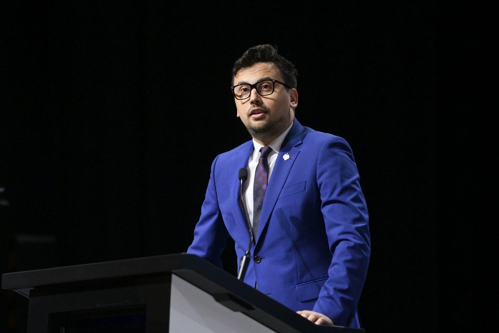 Termen limită pentru procedurile administrative din PNRR