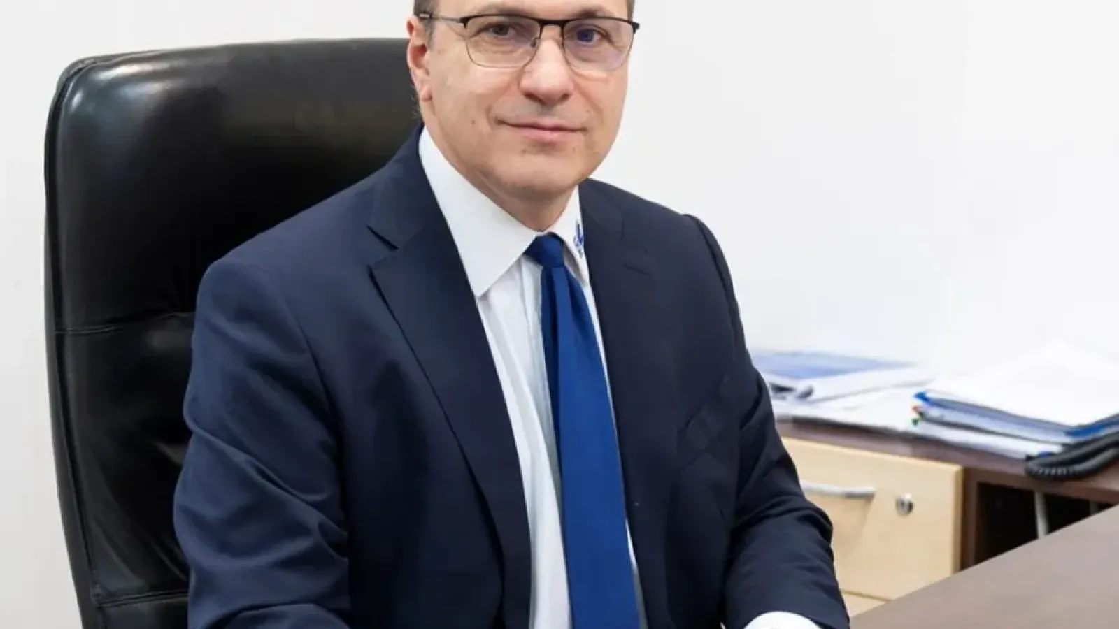 Mesajul ministrului Educației pentru studenți la început de an