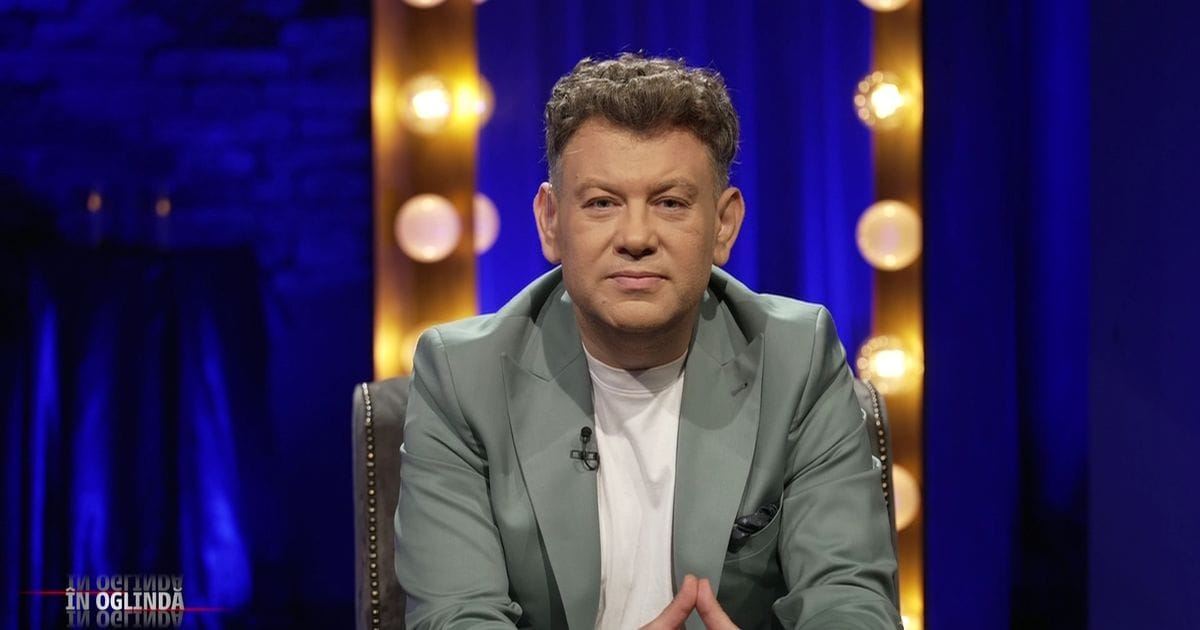 Elena Ionescu despre cariera muzicală și viața personală