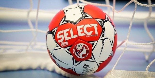 SCM Poli Timișoara avansează în turul III al European Cup