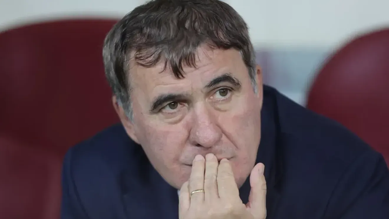 Performanța lui Ianis Stoica în campionatul Portugaliei