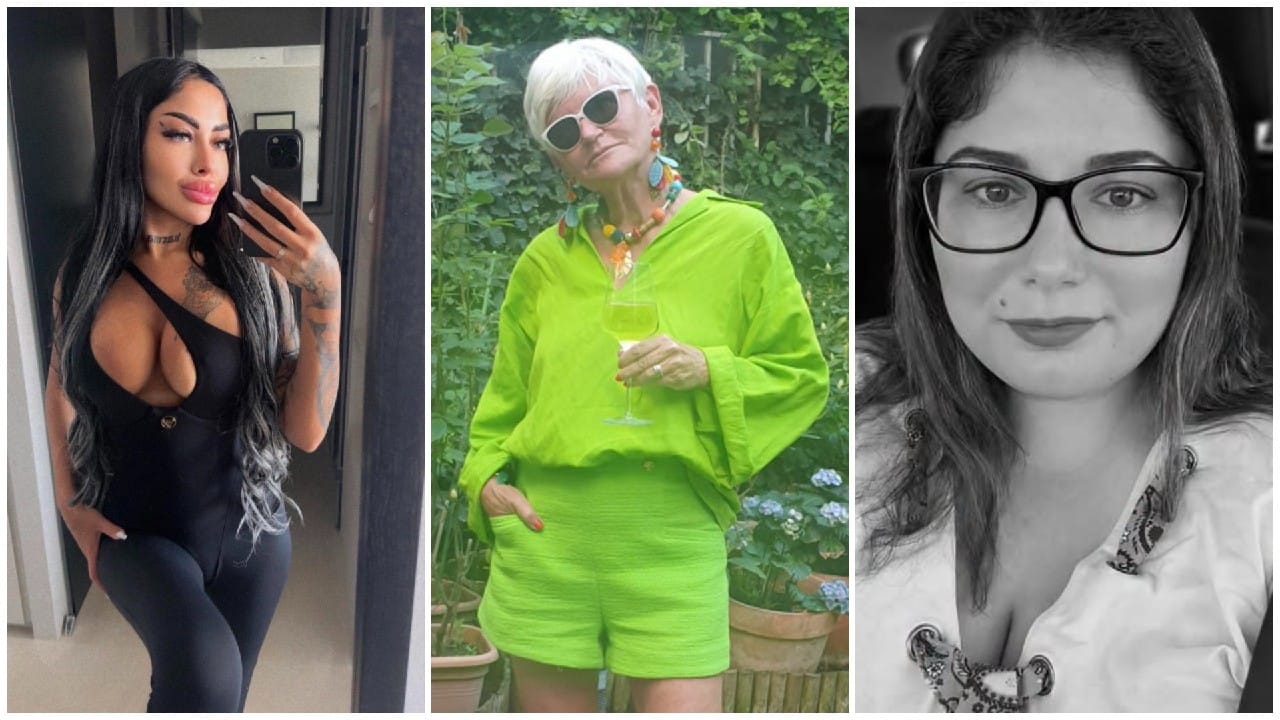 Analiza cazurilor de femicid din România