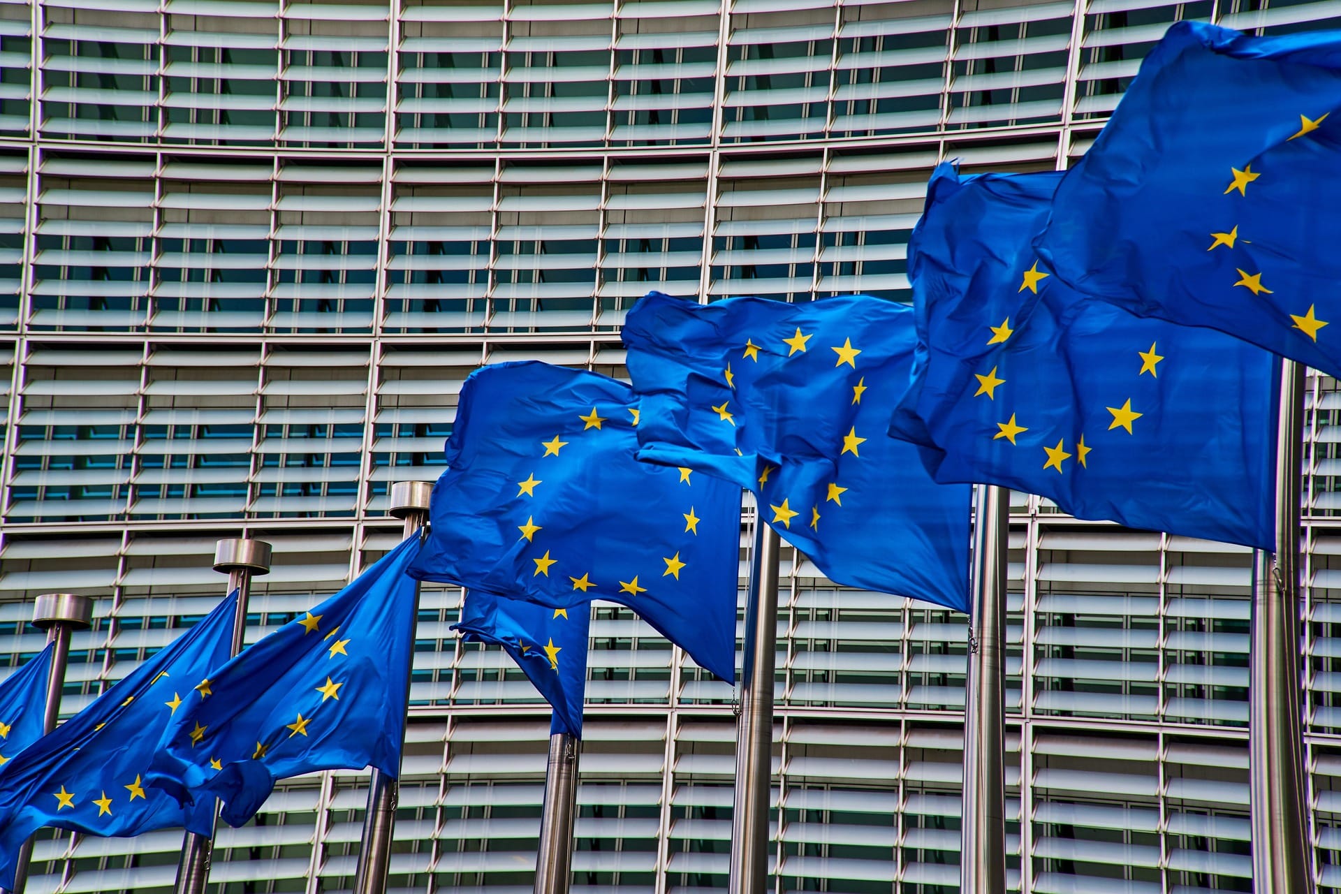 Controverse privind structura noului buget al Uniunii Europene