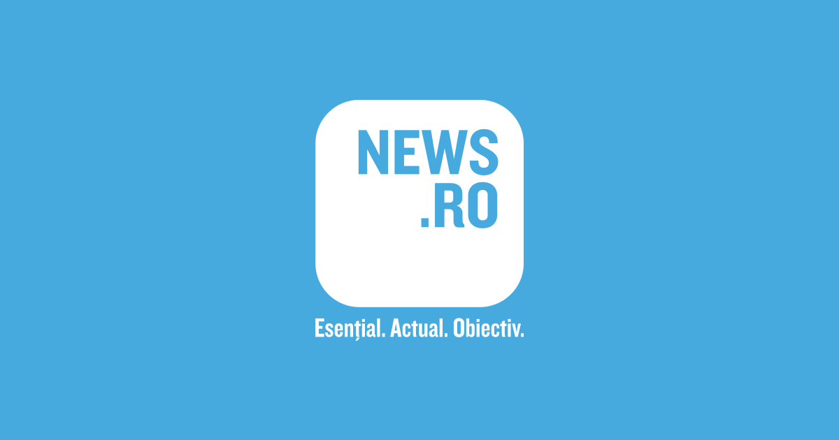 Operațiunea de căutare a marinarilor dispăruți în Marea Neagră