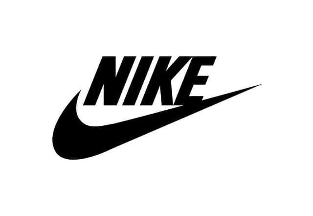 Nike anunță măsuri de restructurare și scăderea veniturilor