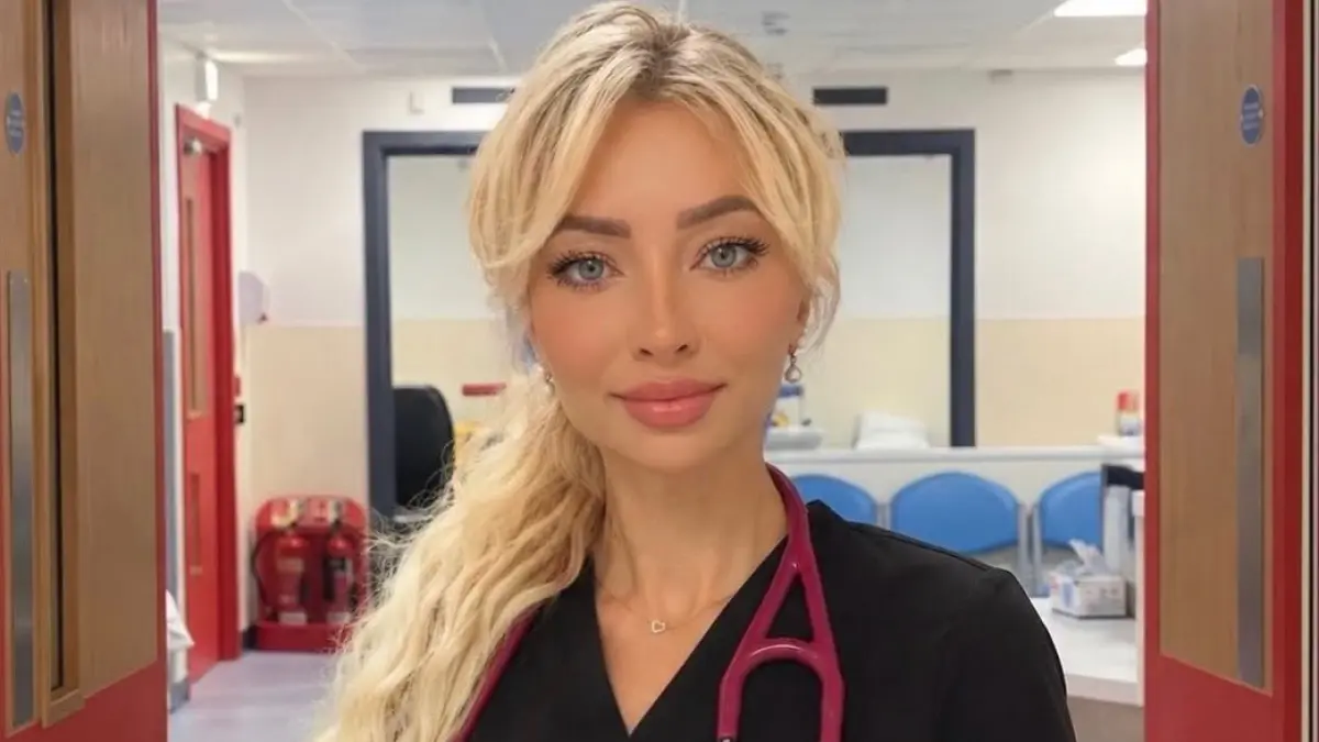 Intervenție medicală de urgență pe aeroportul din Miami