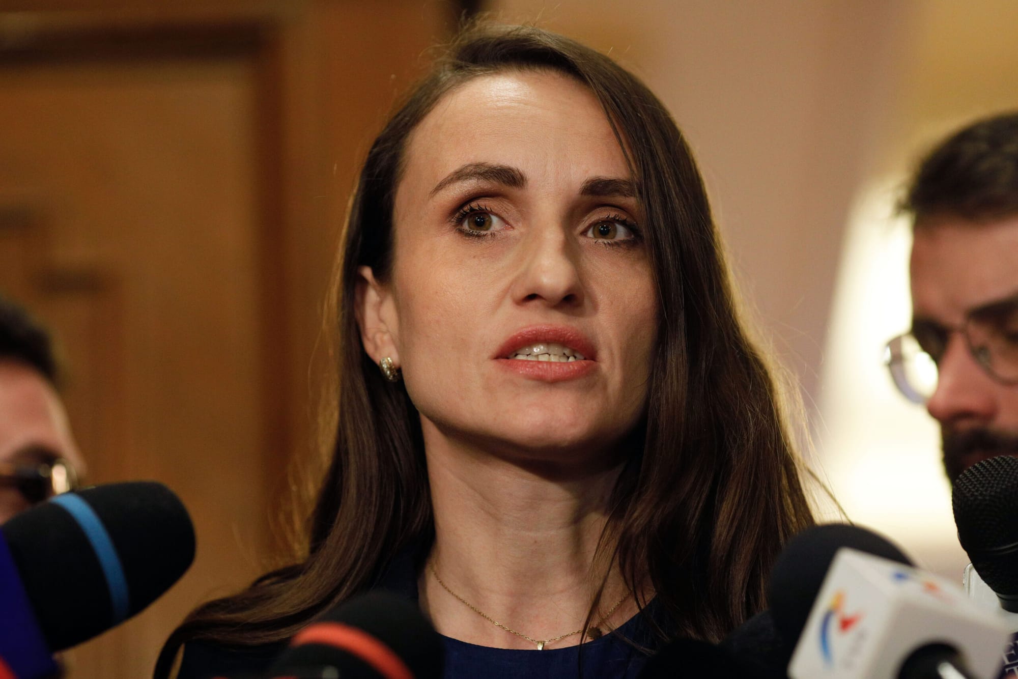 Controverse privind dreptul de veto al României în UE