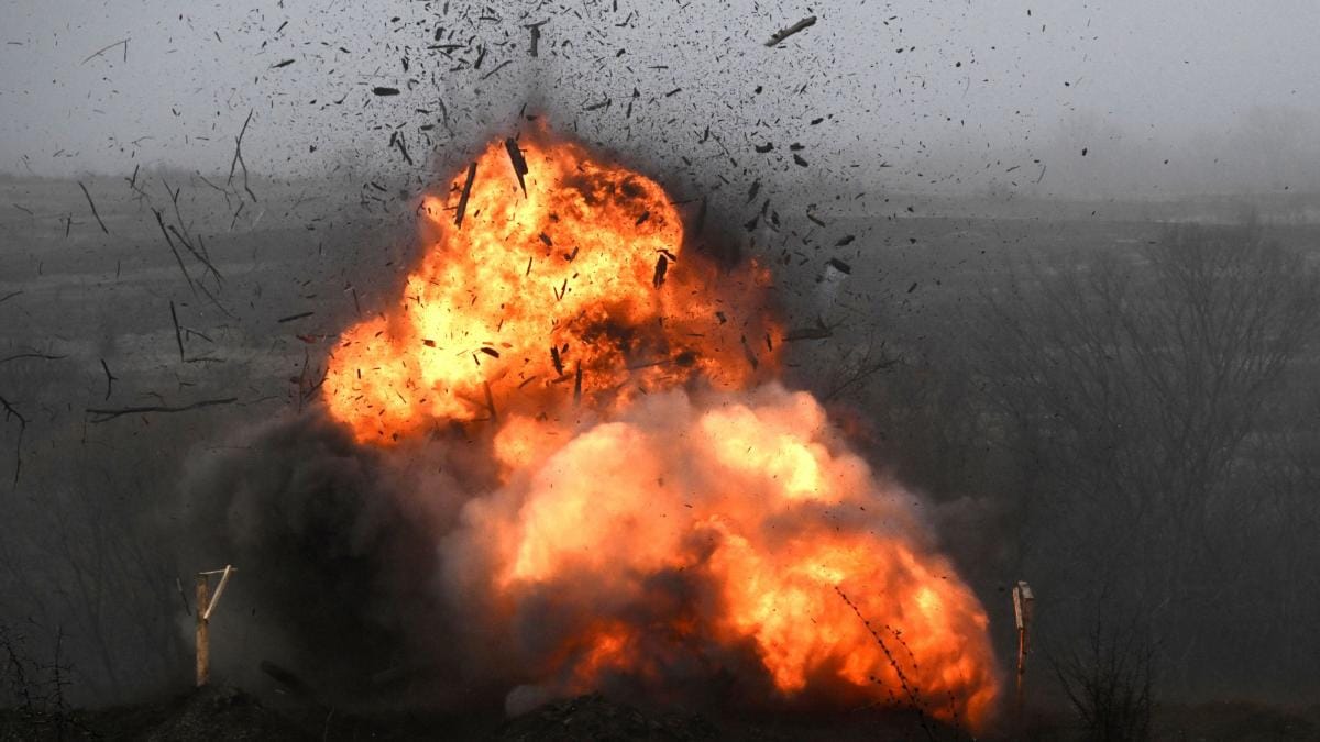 Tensiuni între cele două Corei după incidentul din Zona Demilitarizată
