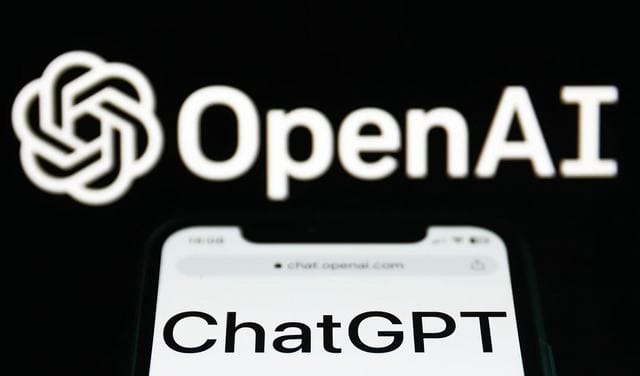 Investigație a autorităților din California asupra OpenAI