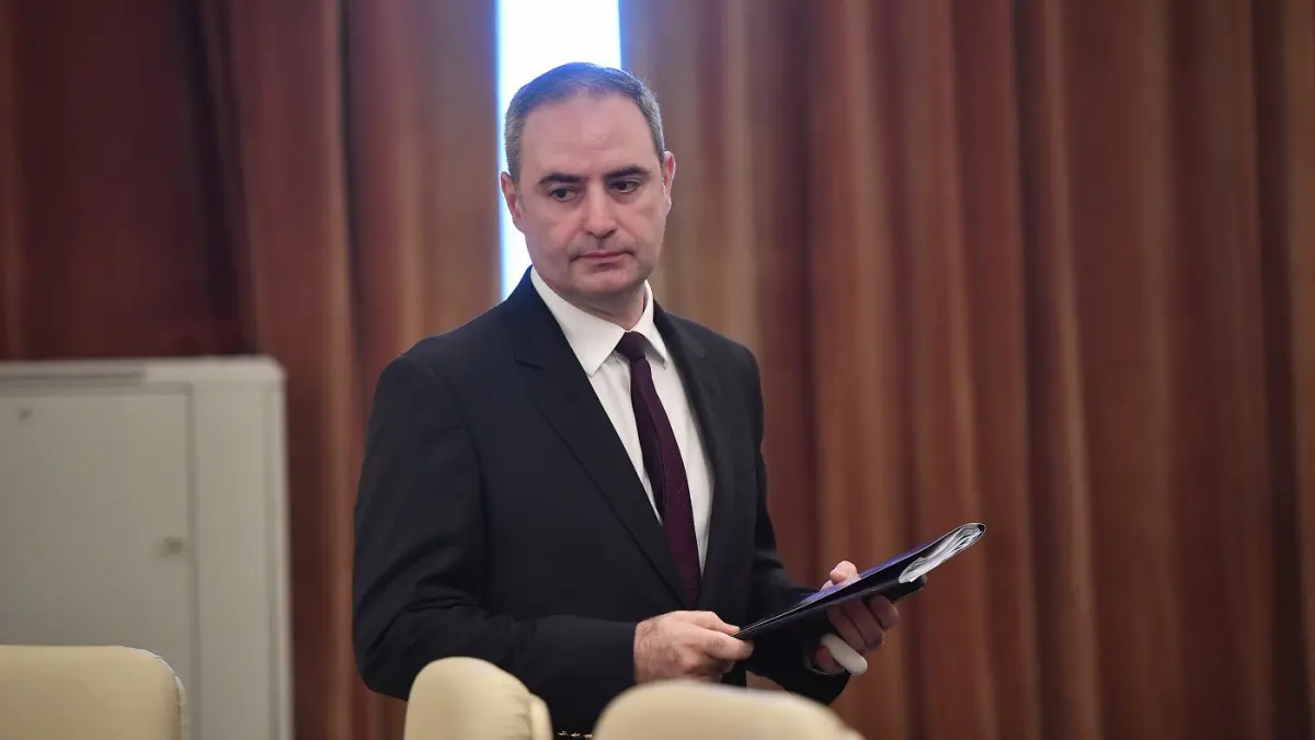 Ministerul Finanțelor propune măsuri fiscale și administrative noi