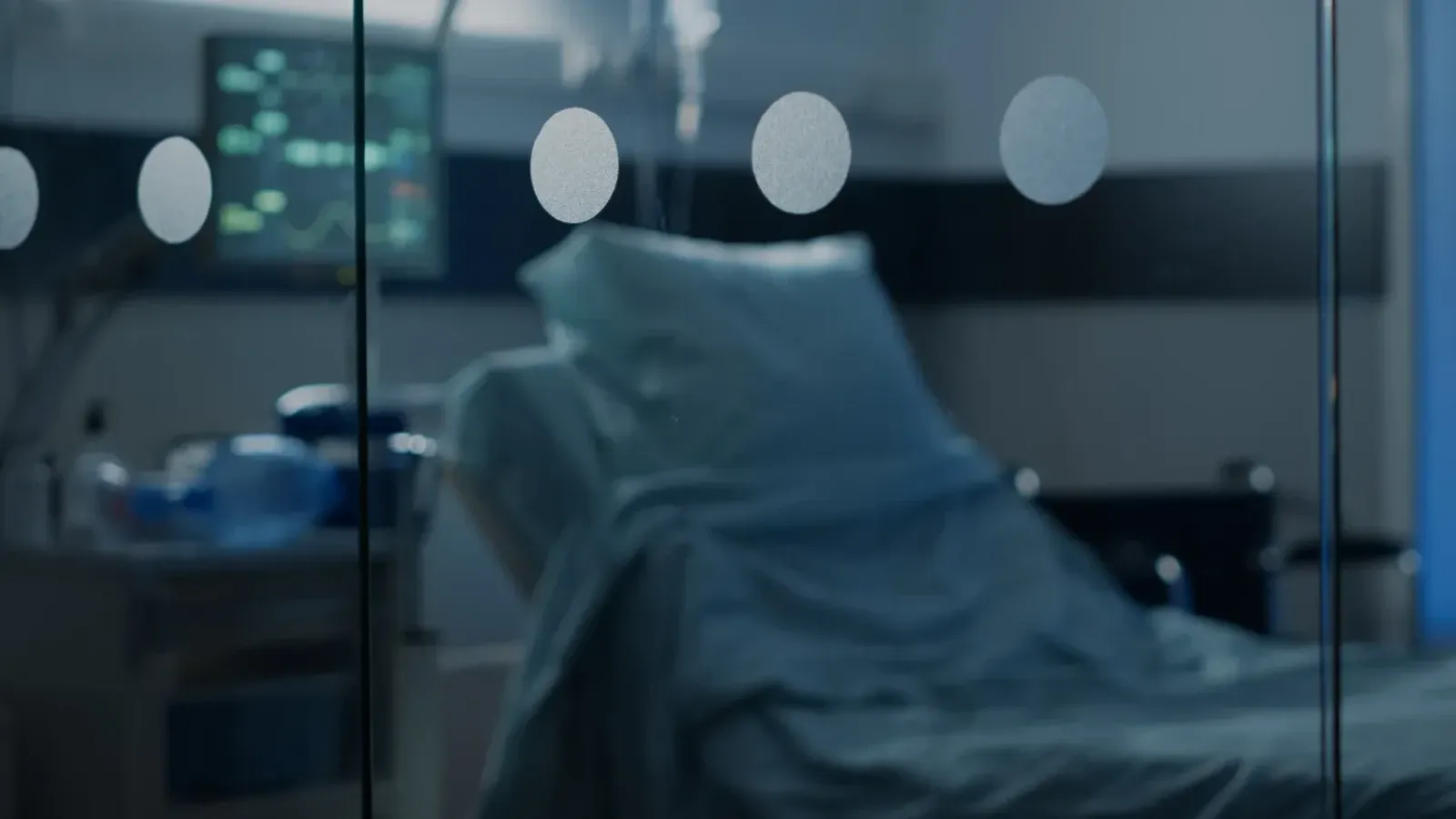 Modernizarea dotărilor medicale pentru Spitalul Clinic de Recuperare Cluj