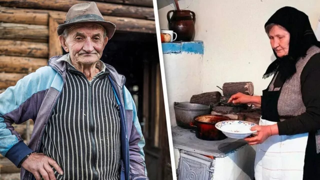Condiții de transmitere a certificatului de viață pentru pensionari