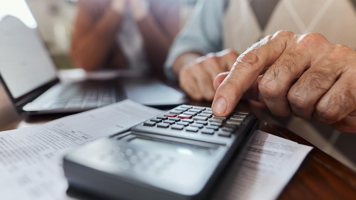 Posibile majorări ale veniturilor nete pentru pensionari