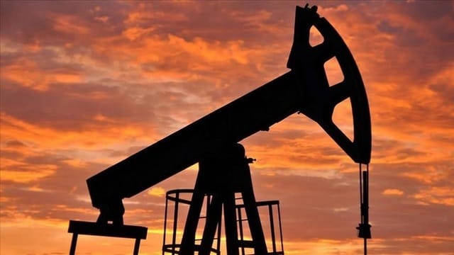 Evoluția prețurilor petrolului după deciziile privind rezervele europene