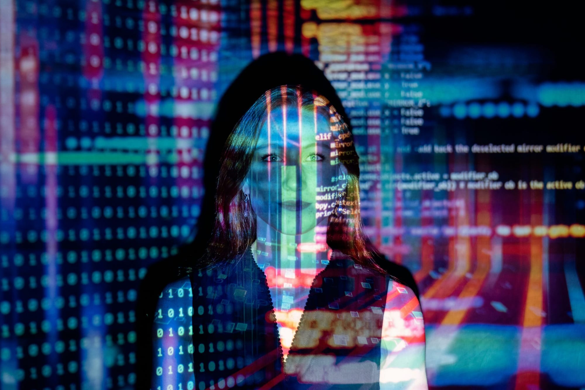 Europarlamentară vizată de materiale deepfake cu conținut sexual