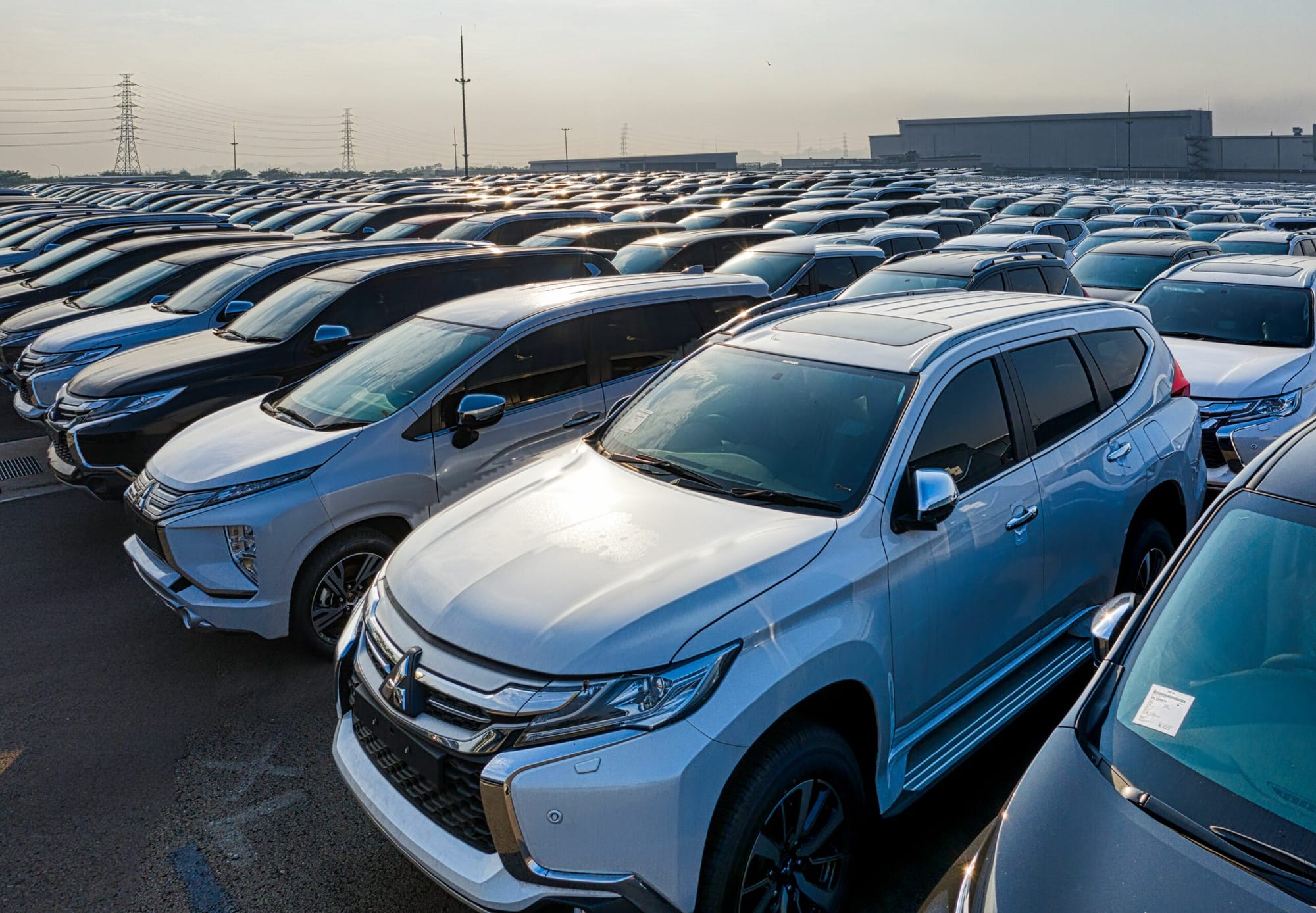 Noua sesiune de înscrieri pentru programul Rabla Auto 2026