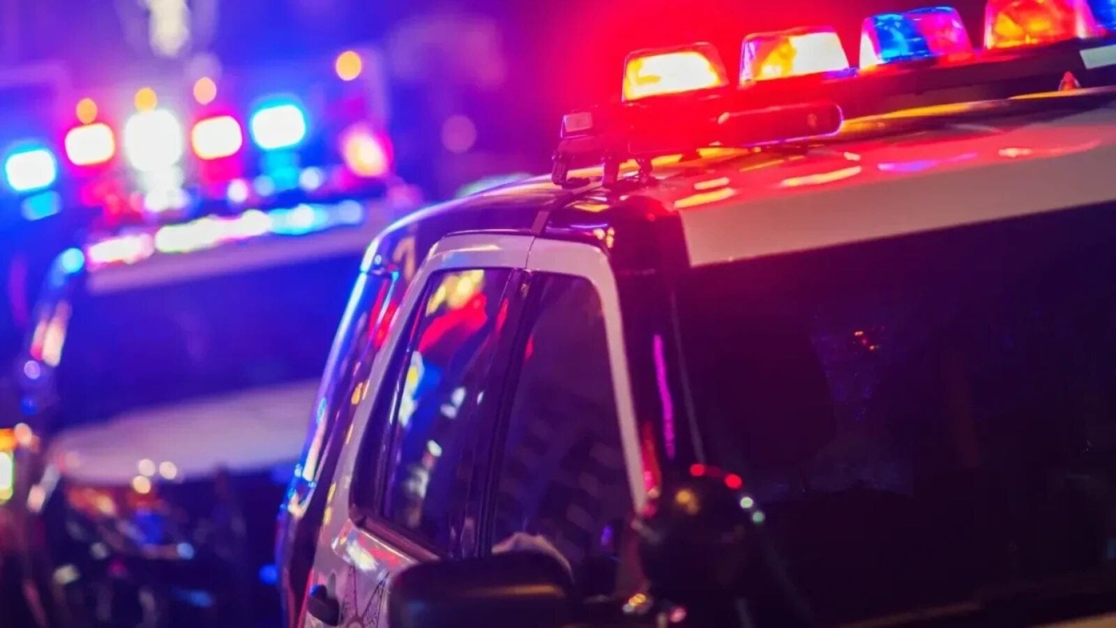 Incident de violență domestică în Baia Sprie