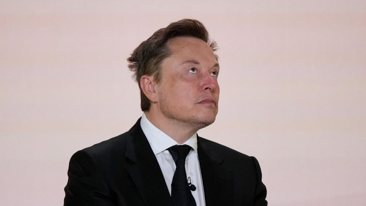 Tensiuni diplomatice între Polonia și Elon Musk privind Starlink
