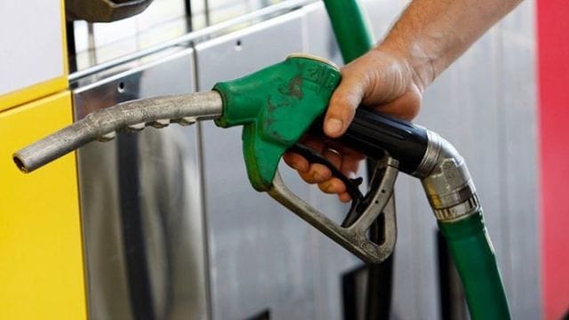 Tensiuni SUA-UE privind rezervele strategice de motorină