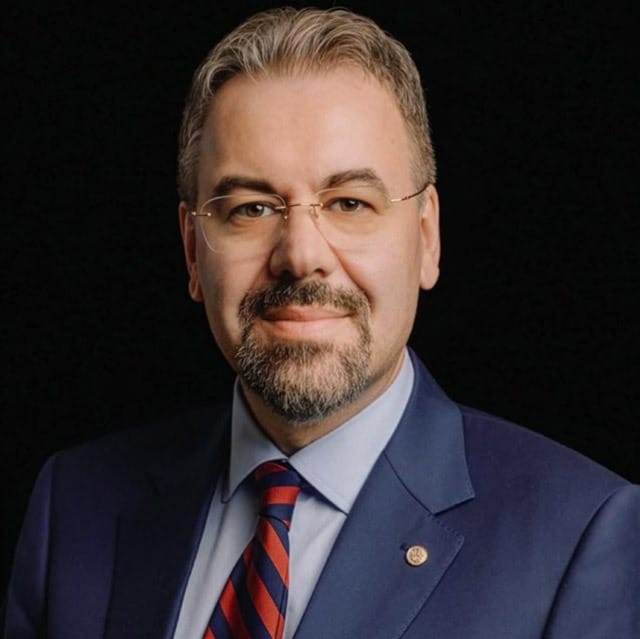 Analiza prim-viceguvernatorului BNR privind riscurile inteligenței artificiale