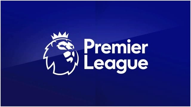 Rezultatul derby-ului dintre Liverpool și Manchester City