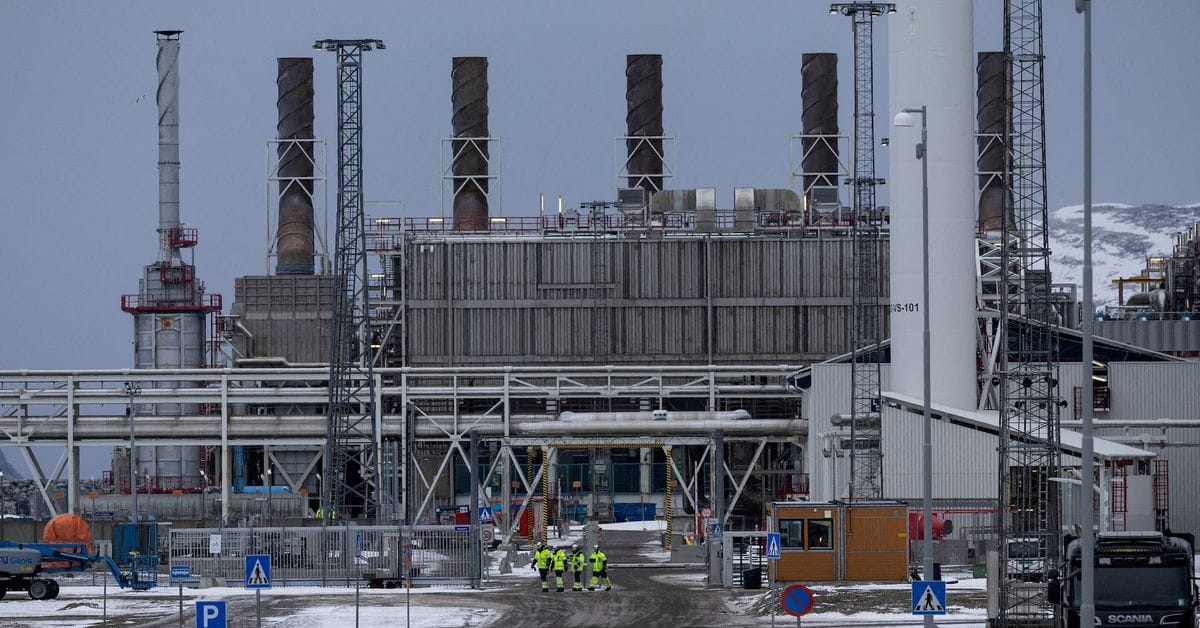 Analiza costurilor energiei electrice și a gazelor în Europa