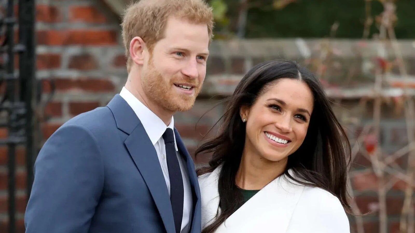 Prințul Harry și dorința de reconciliere cu familia regală