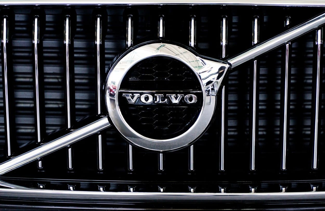 Volvo Cars anunță pierderi și măsuri de reducere a costurilor