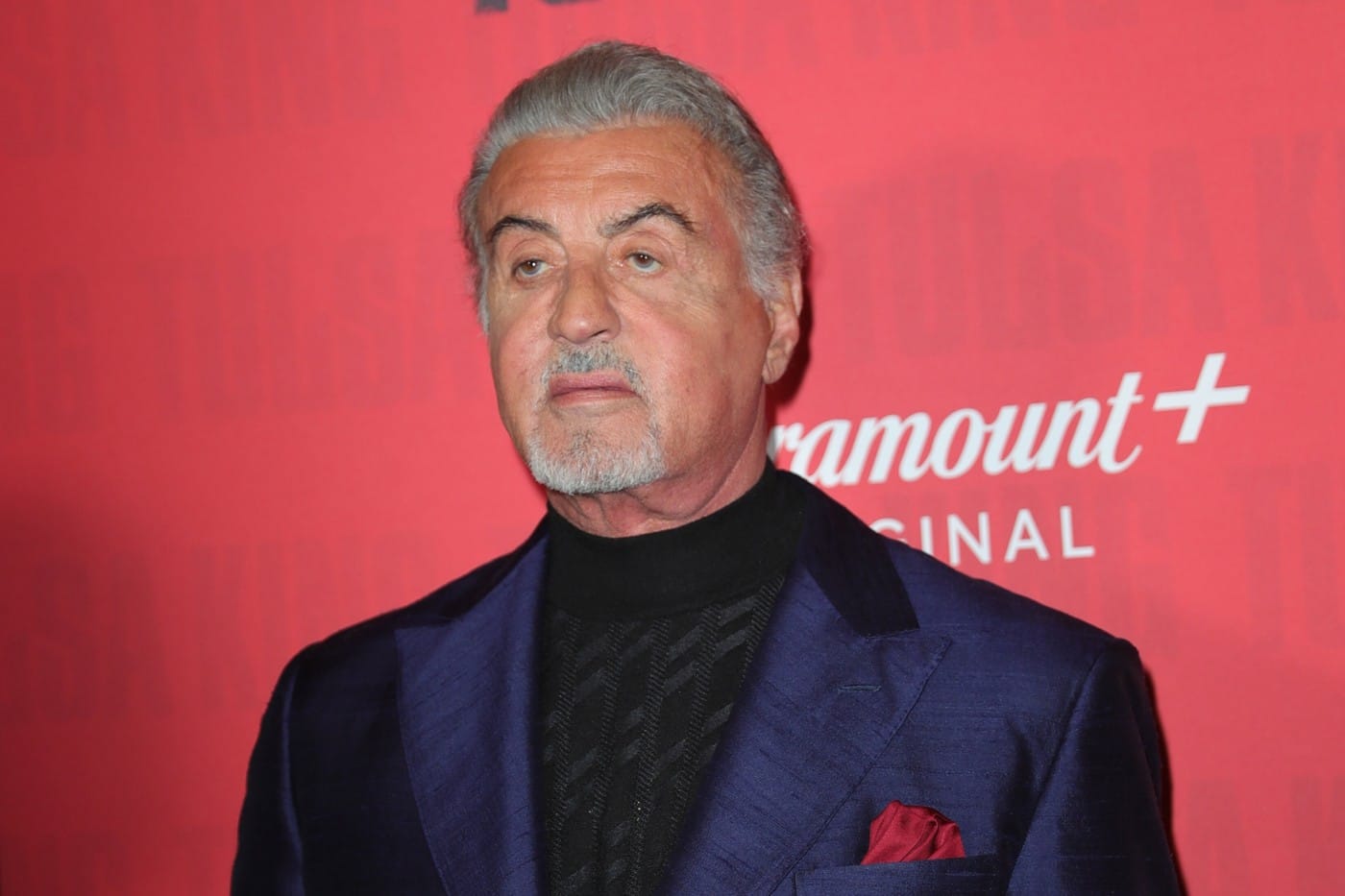 Sylvester Stallone despre un conflict vechi cu Richard Gere