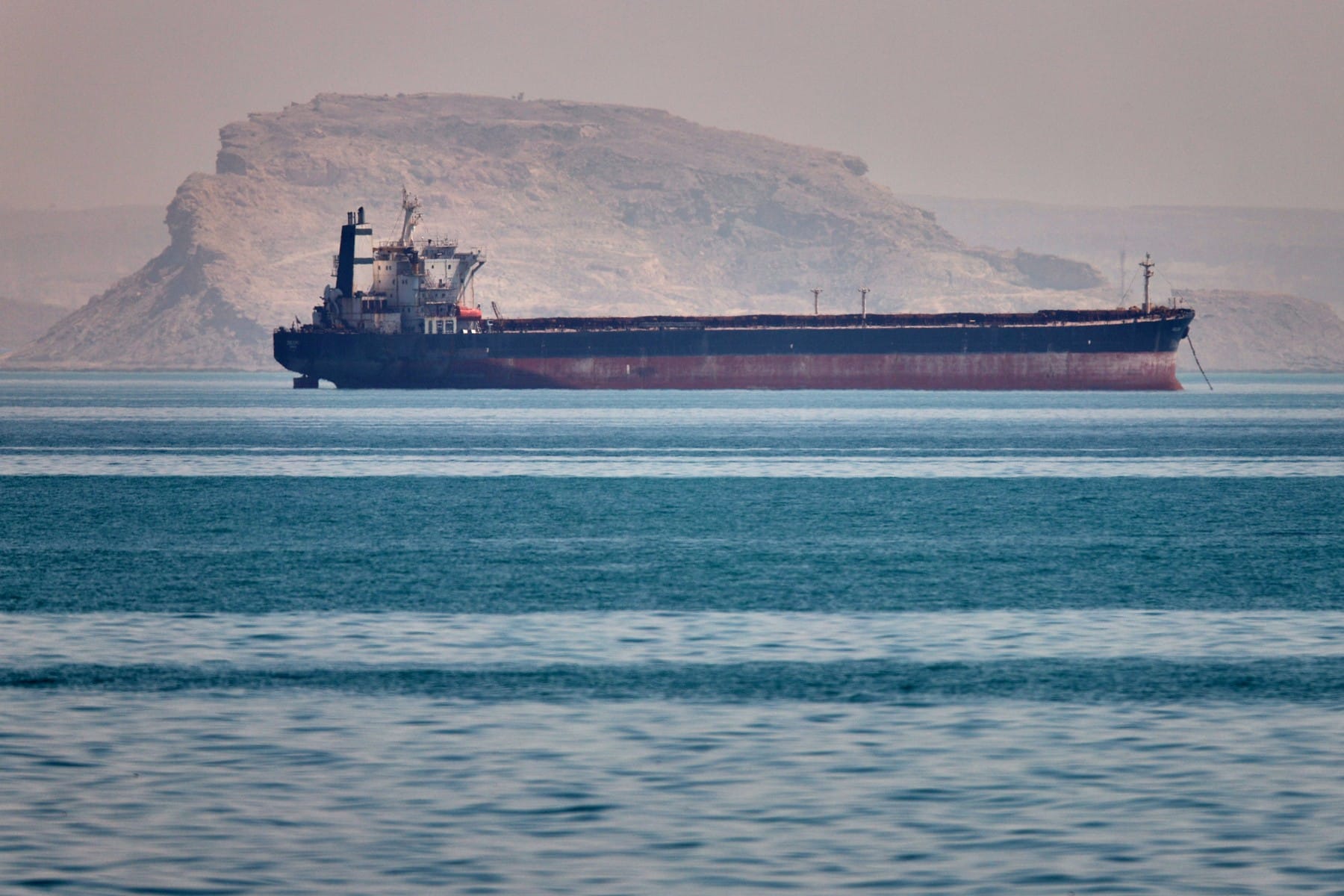 Evoluția prețurilor petrolului în contextul restricțiilor de export