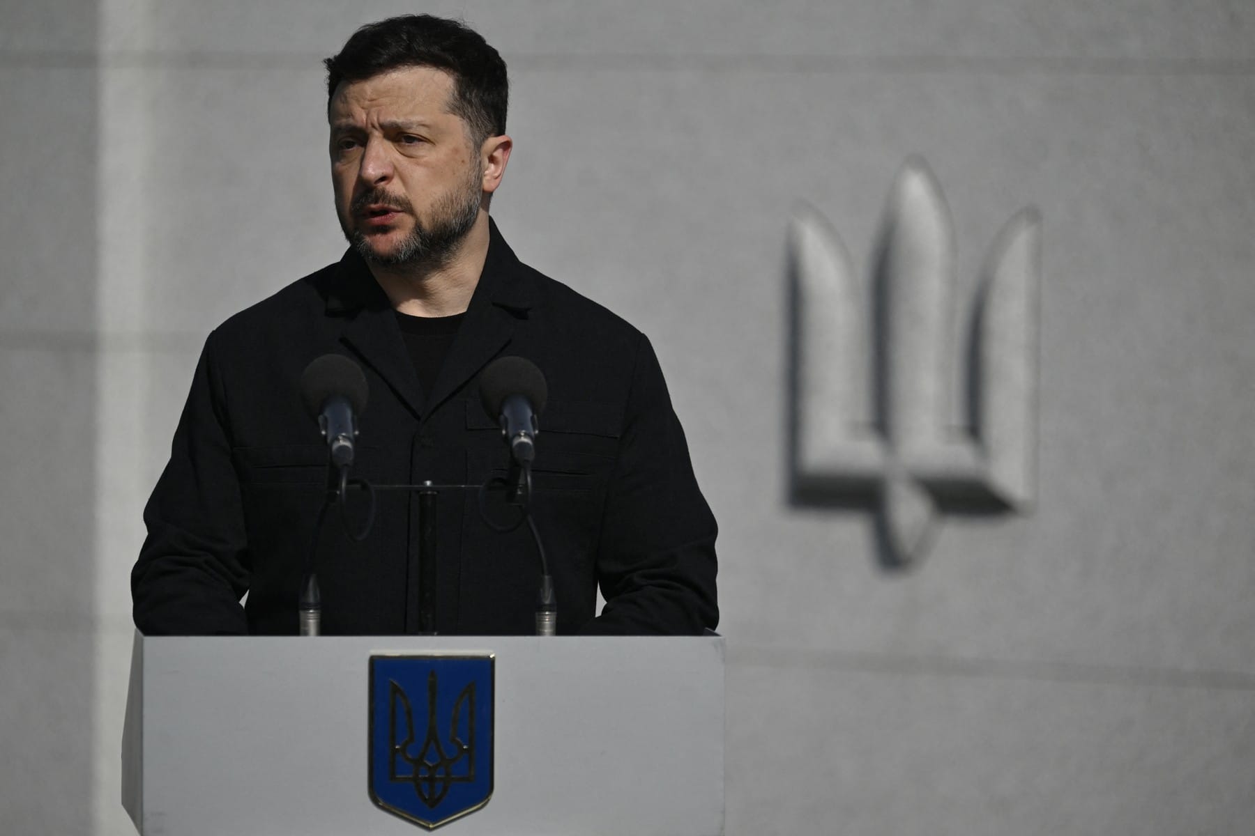 Suspiciuni privind transferul de tehnologie militară între Rusia și Coreea de Nord