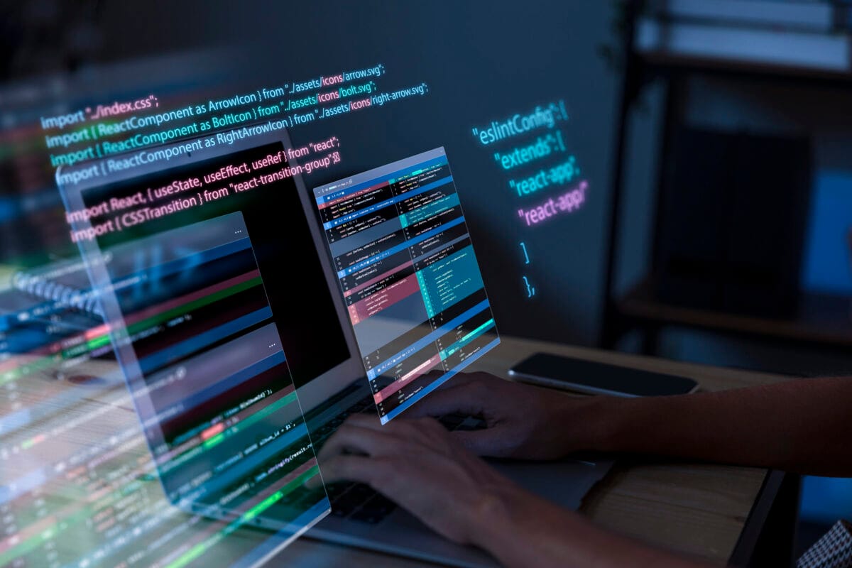 Servicii publice digitale indisponibile în urma unor atacuri cibernetice